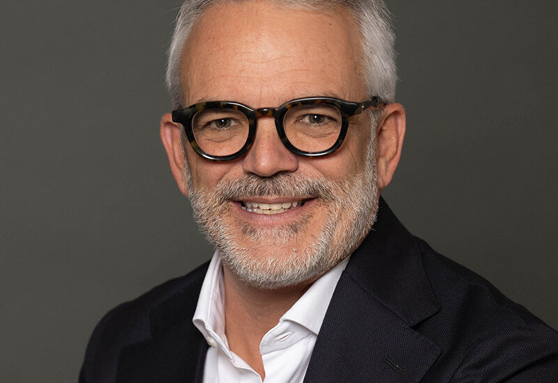 David Eberle