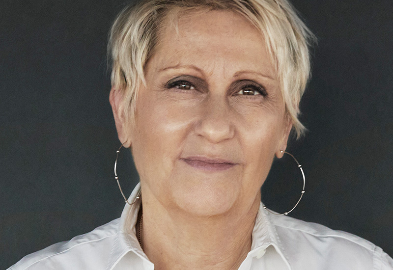 Mercedes Erra